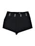 Superdown Solid Black Shorts Size S - photo 1