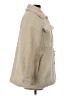 Cider Ivory Coat Size XS - photo 4