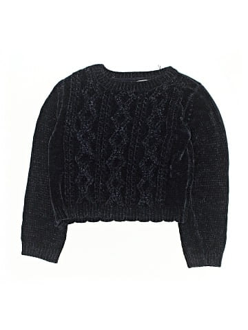 Tommy Bahama Pullover Sweater (view 1)