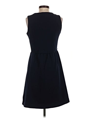 Daisy Fuentes Casual Dress (view 2)