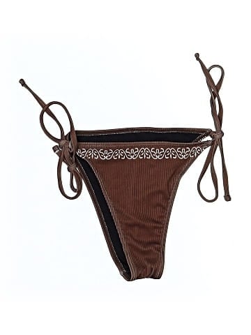 Unbranded Swimsuit Bottoms (view 1)