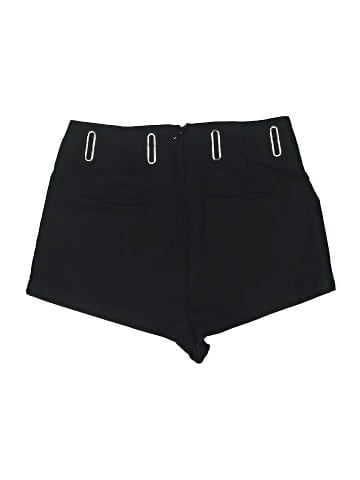 Superdown Shorts (view 2)