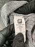 Fabletics Gray Active Pants Size XL - photo 7