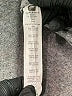 Fabletics Gray Active Pants Size XL - photo 8