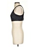 Assorted Brands Gray Tank Top Size XS - photo 5