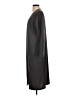 Unbranded Gray Cardigan Size 4 - photo 5