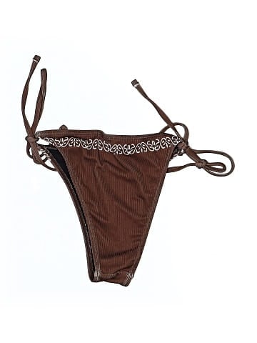 Unbranded Swimsuit Bottoms (view 2)