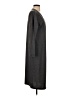 Unbranded Gray Cardigan Size 4 - photo 4