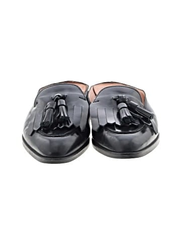 Everlane Mule/Clog (view 2)