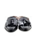 Everlane Black Mule/Clog Size 7 - photo 2