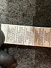 Boohoo Solid Tan Formal Skirt Size 10 - photo 5