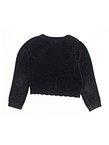 Tommy Bahama Pullover Sweater (view 2)
