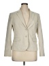 Jones New York Ivory Tan blazer Size 14 - photo 1