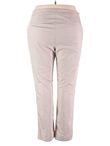Chaps Casual Pants (view 2)
