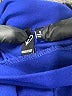 Windsor Blue Dress Pants Size S - photo 7