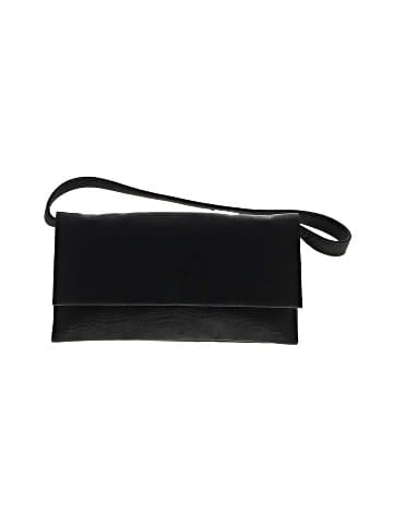 Loeffler Randall Shoulder Bag (view 2)