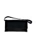 Loeffler Randall Black Shoulder Bag One size - photo 2
