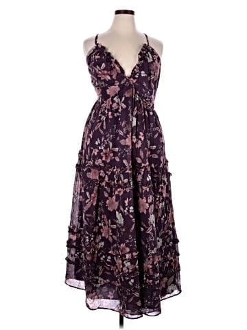 Festi Cocktail Dress (view 1)
