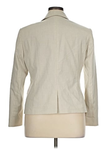Jones New York blazer (view 2)