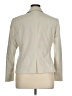 Jones New York Ivory Tan blazer Size 14 - photo 2