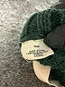 Sleeping On Snow Black Kimono Size M - photo 9