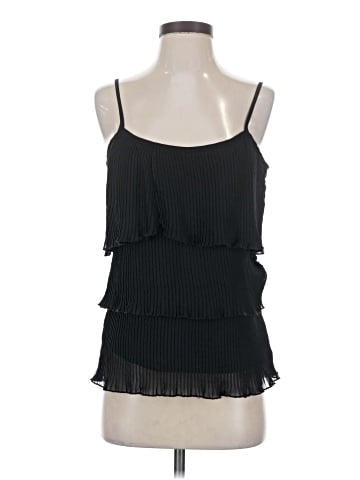 American Rag Cie Sleeveless Top (view 1)