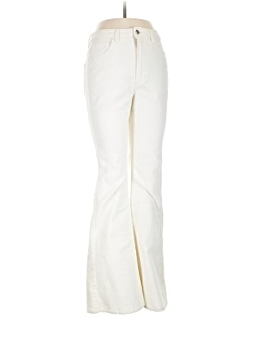 Forever 21 Dress Pants (view 1)