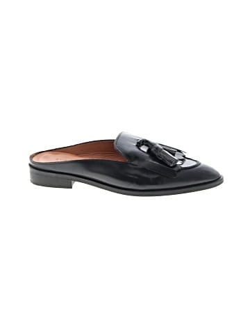 Everlane Mule/Clog (view 1)