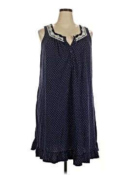 Assorted Brands Casual Dress