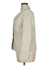 Jones New York Ivory Tan blazer Size 14 - photo 5