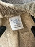 Time and Tru Tan Casual Pants Size XS - photo 7