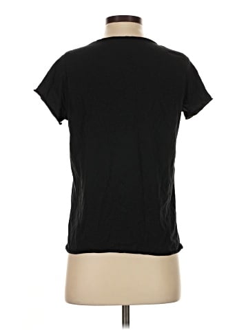 Zadig & Voltaire Short Sleeve T-Shirt (view 2)
