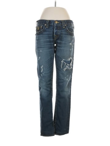 True Religion Jeans (view 1)