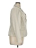 Jones New York Ivory Tan blazer Size 14 - photo 4