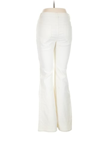 Forever 21 Dress Pants (view 2)