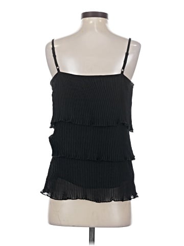 American Rag Cie Sleeveless Top (view 2)