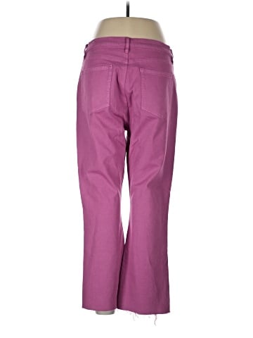 Ann Taylor LOFT Jeans (view 2)