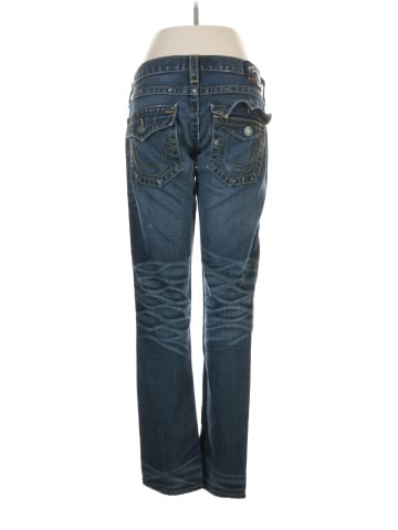 True Religion Jeans (view 2)