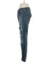 True Religion 100% Cotton Stars Blue Jeans Size 28 waist - photo 5
