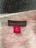 Vince Camuto Color Block Pink Pullover Sweater Size M - photo 7