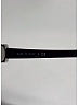 Chanel Black CC Accent Sunglasses One size - photo 6