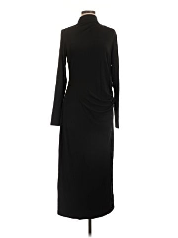 Vince. Casual Dress (view 1)