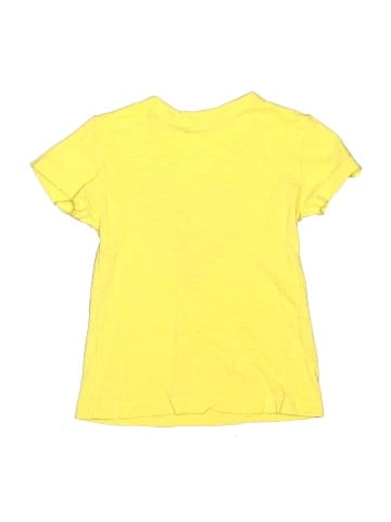 Primary Clothing Short Sleeve T-Shirt (view 2)