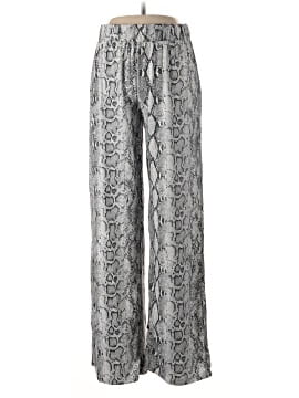 Assorted Brands Casual Pants (view 1)