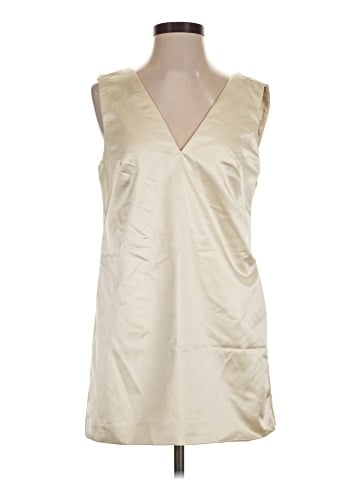 Abercrombie & Fitch Cocktail Dress (view 1)