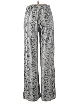 Assorted Brands Casual Pants (view 2)