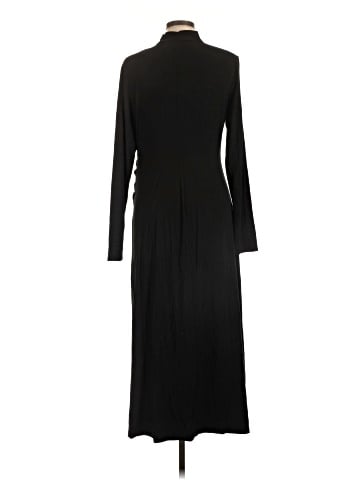 Vince. Casual Dress (view 2)