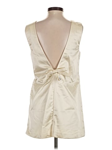 Abercrombie & Fitch Cocktail Dress (view 2)
