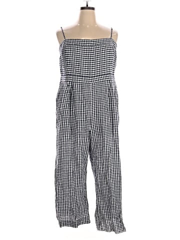 J.Crew Jumpsuit (view 1)