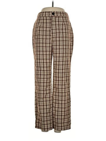Shein Casual Pants (view 1)